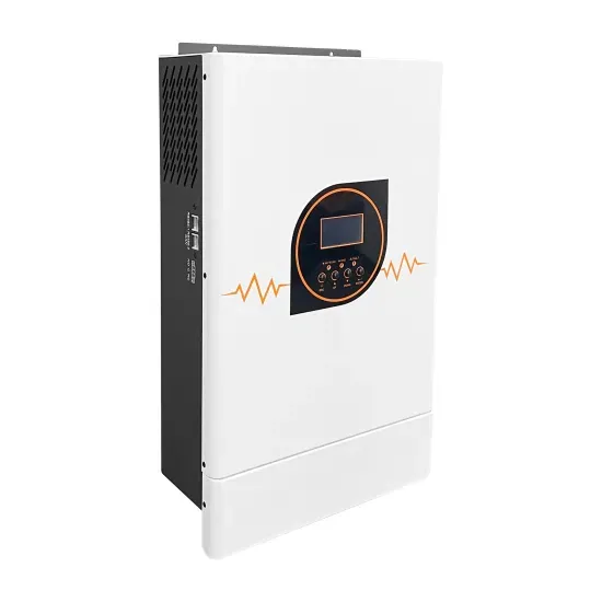 Uzbekistan Intelligent Photovoltaic Energy Storage Battery Cabinet High Voltage Type