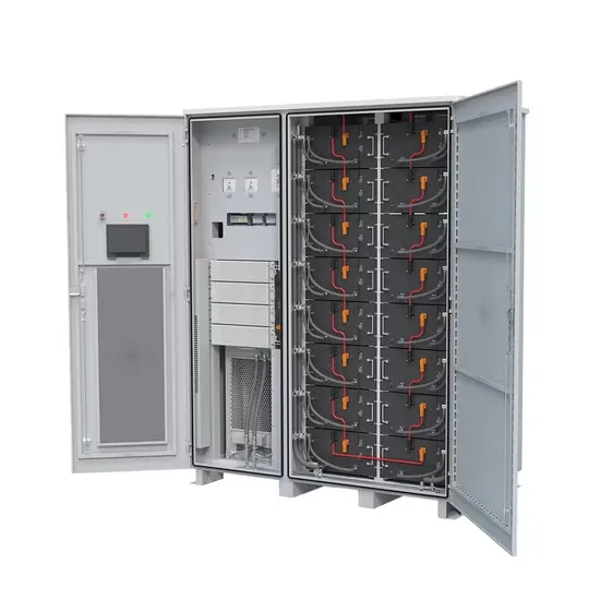 How much profit can you make by installing photovoltaic panels