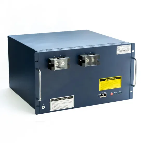 Comparative test of large-scale solar energy storage cabinets in mountainous areas