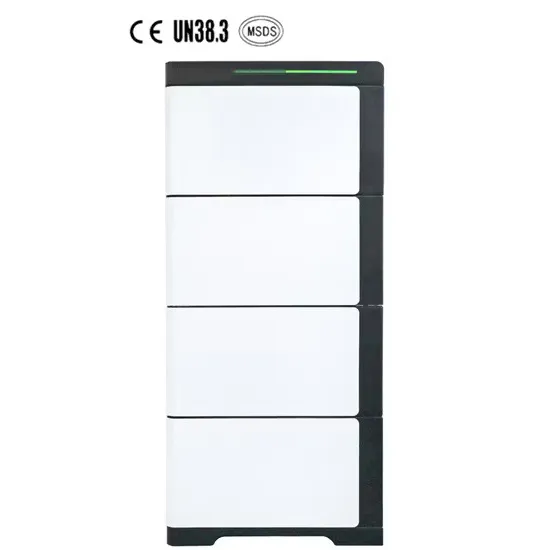 German solar power generation 500kW off-solar container grid inverter brand