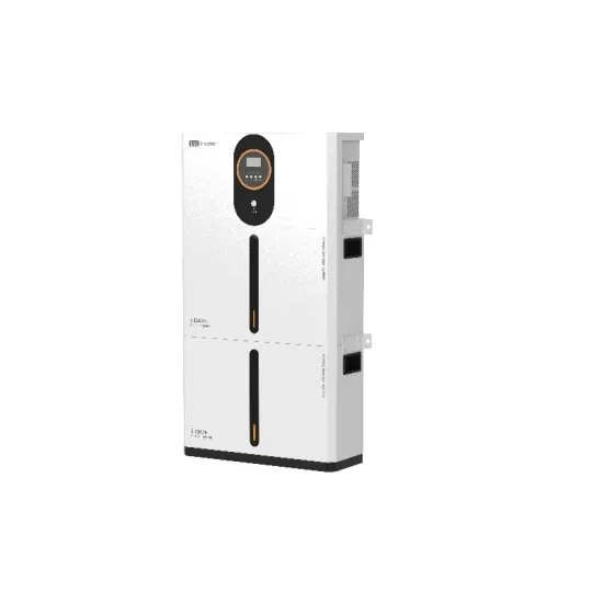 Will the battery cabinet retain its value after replacing it with new energy 