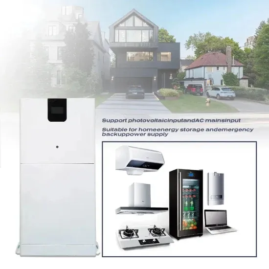 What is the thermal plate of photovoltaic panels