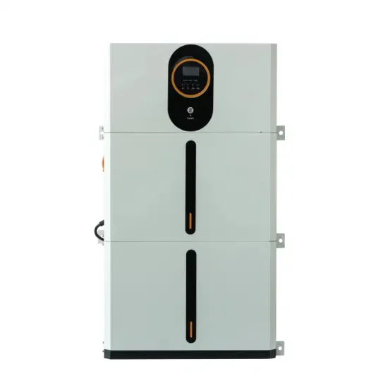 How much does a 20kW energy storage battery cabinet for an Indian base station cost 