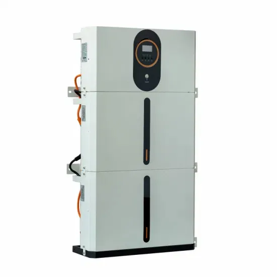 Pv with battery storage simulink