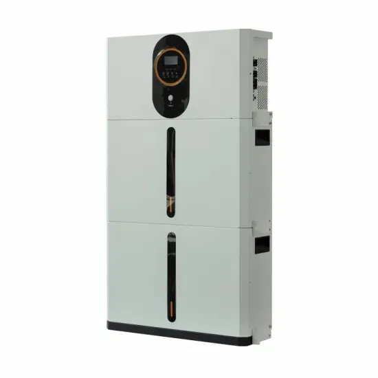Ev car charging at home