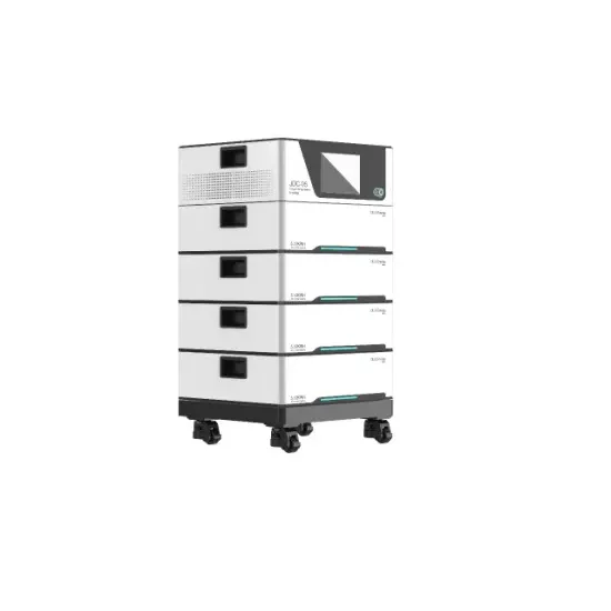 Solar power generation with LED lights 300