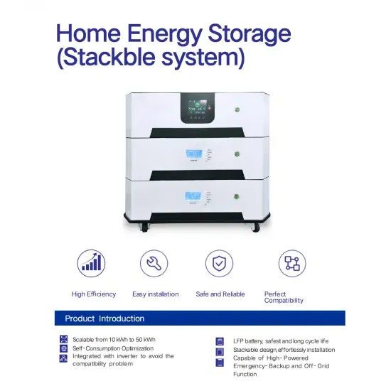 Pure sine wave fully protected inverter