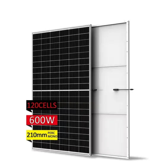 How to power on a solar inverter