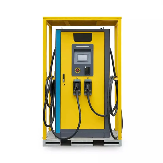 How many energy storage equipment manufacturers are there in Macedonia