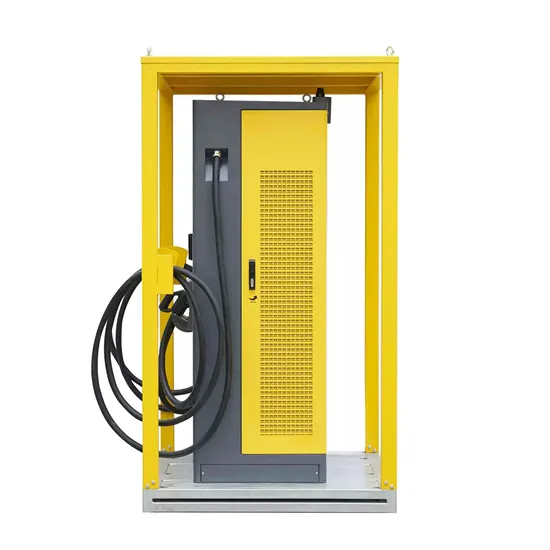 How much does an IP65 battery cabinet cost for a data center in Indonesia 