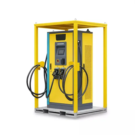 Rural Smart Photovoltaic Outdoor Cabinet Power Distribution Procurement price