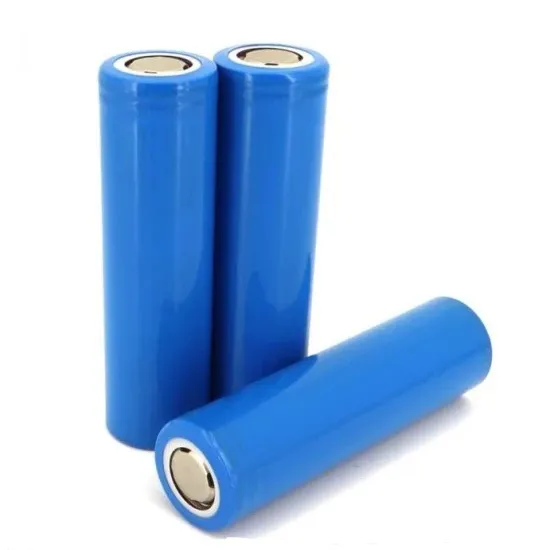 Water system air conditioning energy storage tank