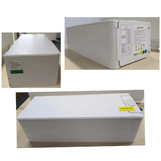 Best Price for Hybrid Solar Storage Cabinets