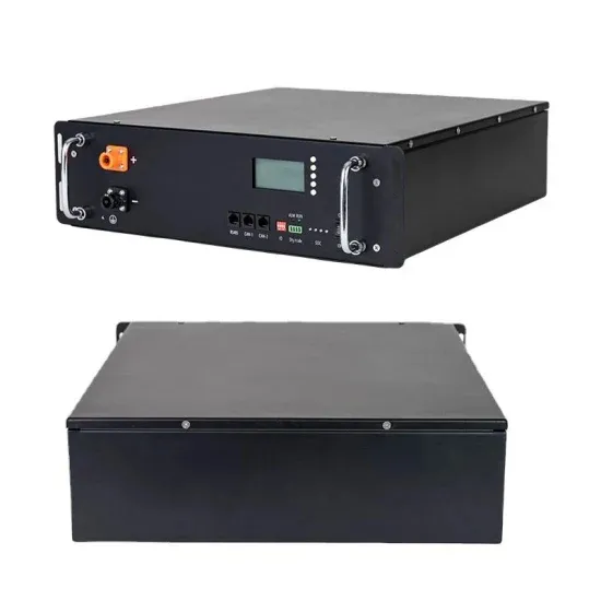 Guatemala City Telecommunications Base Station Battery solar container energy storage system Charging