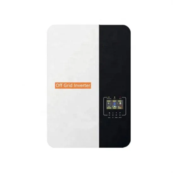 What are the inverter cabinets for san marino solar telecom integrated cabinet 