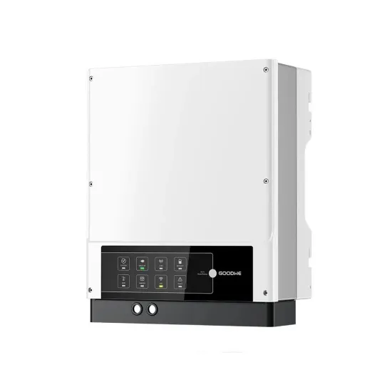 Wide-temperature type network cabinets for network data centers