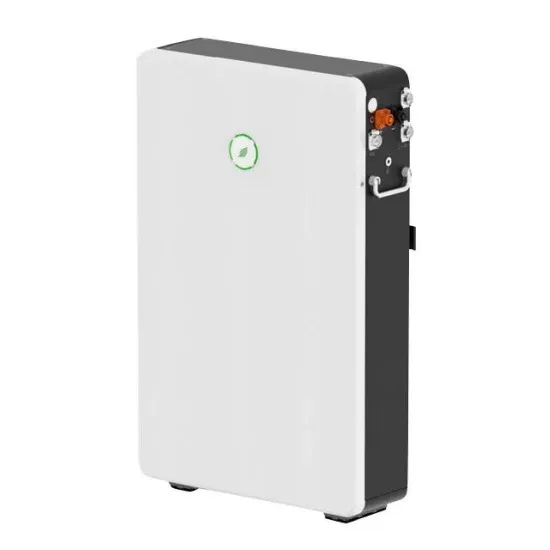 Ouagadougou Mobile Energy Storage Container Wind-Resistant Model Discount Offer
