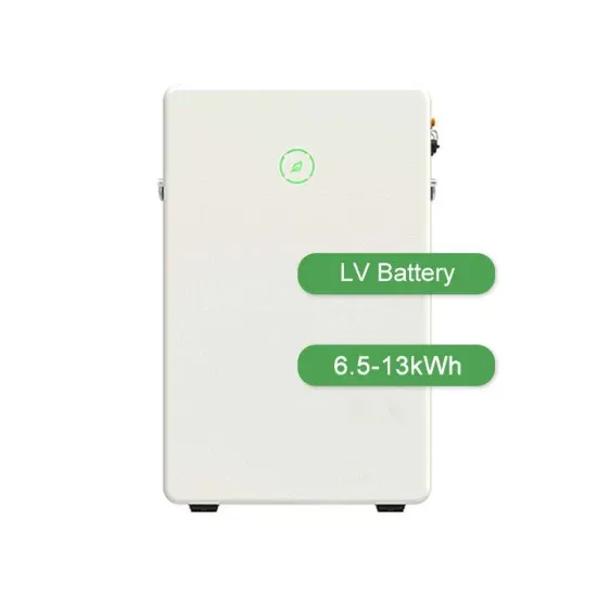 Pv solar energy storage cabinet price in arequipa peru
