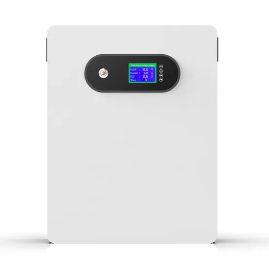How much does a 20kW outdoor telecom cabinet cost at an indian airport 