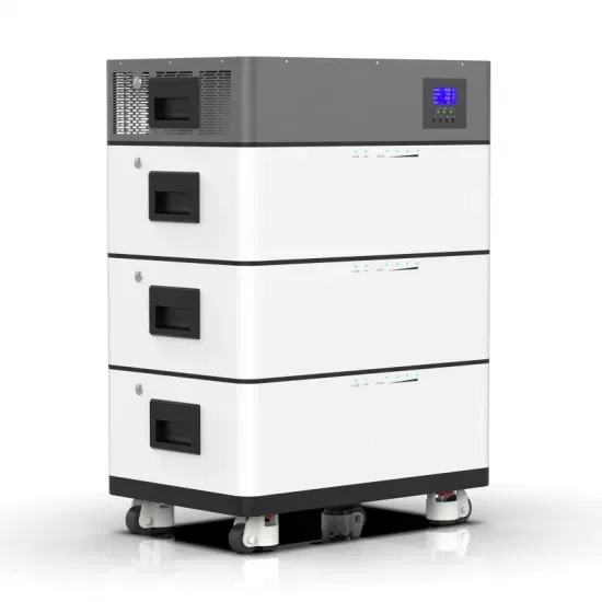 How much does a 50kW photovoltaic cabinet cost at an indian port 