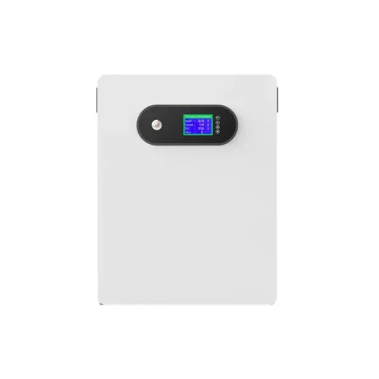 Energy storage battery box manufacturers ranking
