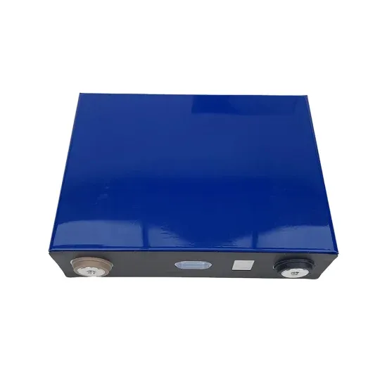 How often should the batteries of solar telecom integrated cabinets be maintained 