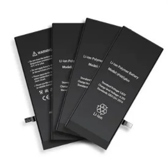 Scalable and cost-effective photovoltaic energy storage battery cabinets in North Korea