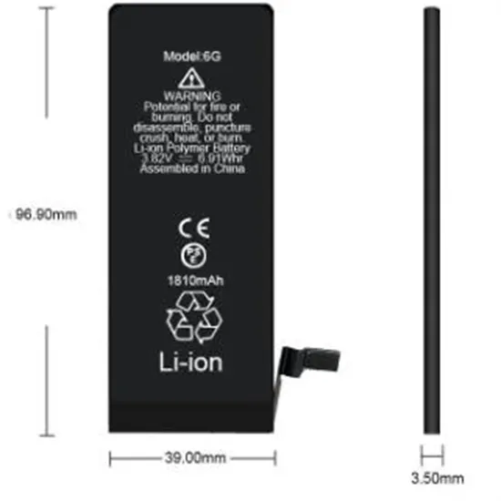 Intelligent Energy Storage Cabinets with AC DC Integration along the Belt and Road