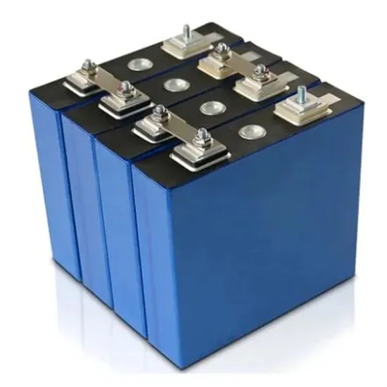 Is it good to expand the capacity of solar container outdoor power 