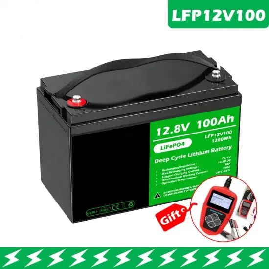 Price Inquiry for 1MWh Smart Photovoltaic Energy Storage Container