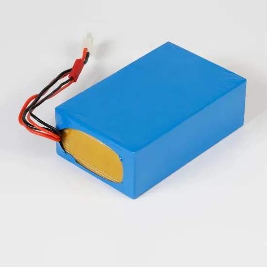 Dominic 60V to 220V inverter