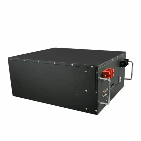 Cost of 10kW Foldable Containers at Australian Ports