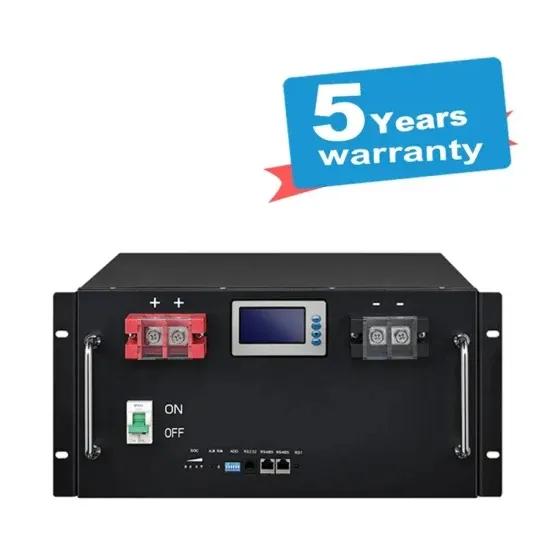 Energy storage power station agent factory direct sales