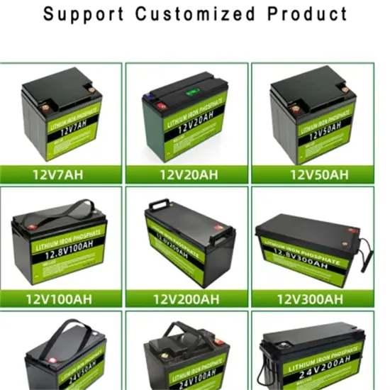 Communication base station inverter installation power supply technology