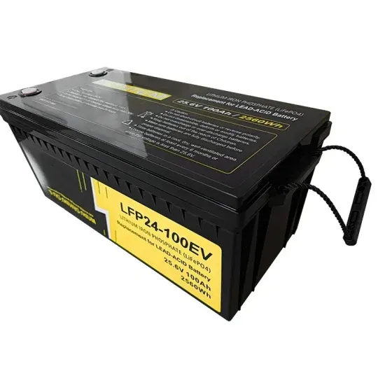 Photovoltaic solar panel function introduction