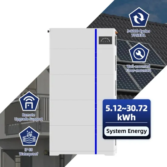 Which inverter is better 12 volt or 48v