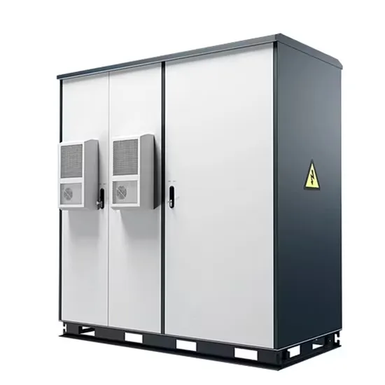 Is the output of solar inverter 220v 