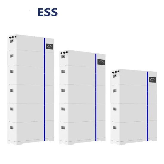 Is it easy to sell stock photovoltaic panels 
