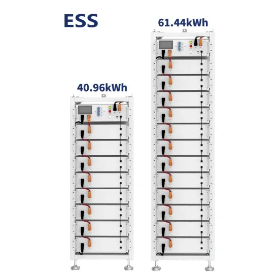 Europe s integrated signal base station photovoltaic power generation system