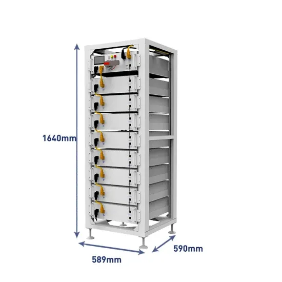 Photovoltaic power generation bracket height regulations