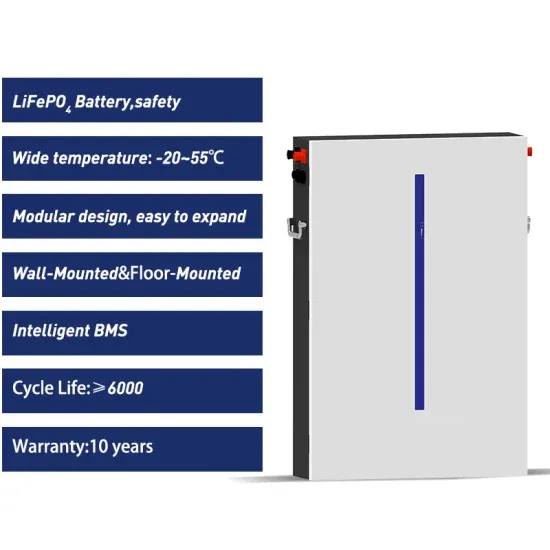 Port of Spain solar container communication station wind power construction standards