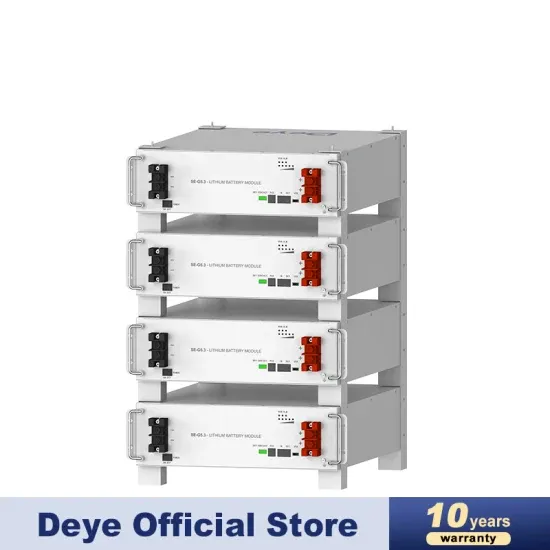 Quotation for a 2mw outdoor telecom cabinet project for bridges