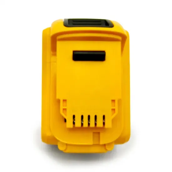 Is hydrogen energy storage a new energy source 