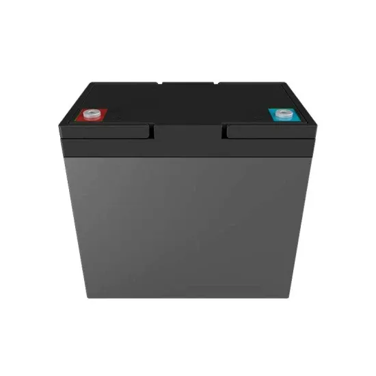 Photovoltaic wind power energy storage chip military industry