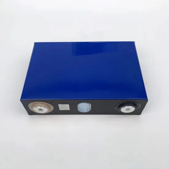 Does the communication base station energy storage need to be connected to the network cable 