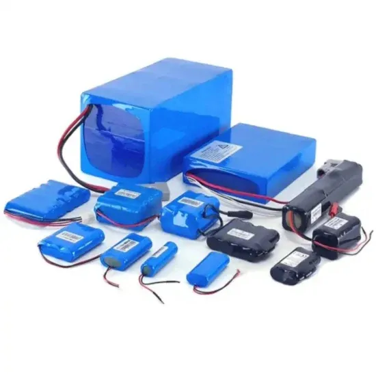 Financing for hybrid projects using integrated energy storage cabinet