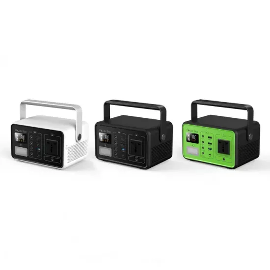 Price of solar container lithium battery for energy storage container