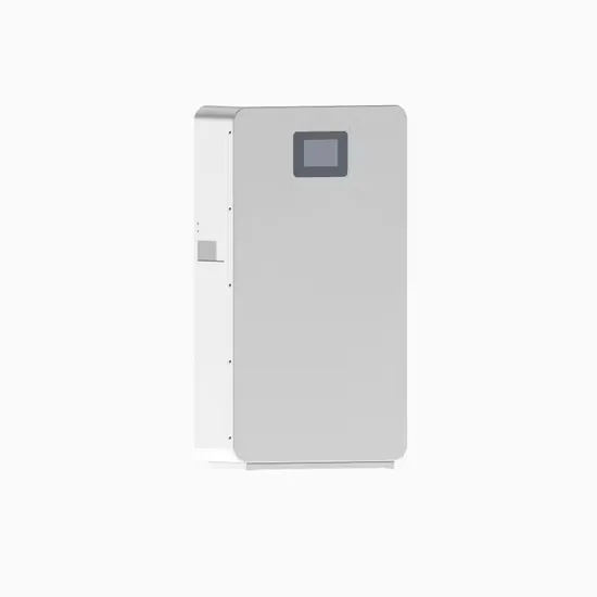 Portable power supply models