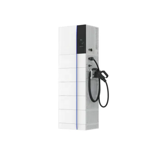 Communication green base station ran