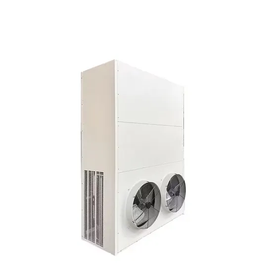Headway 38120 battery holders